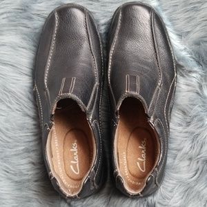 clarks pickett